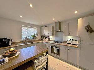 Photo 3- click for photo gallery